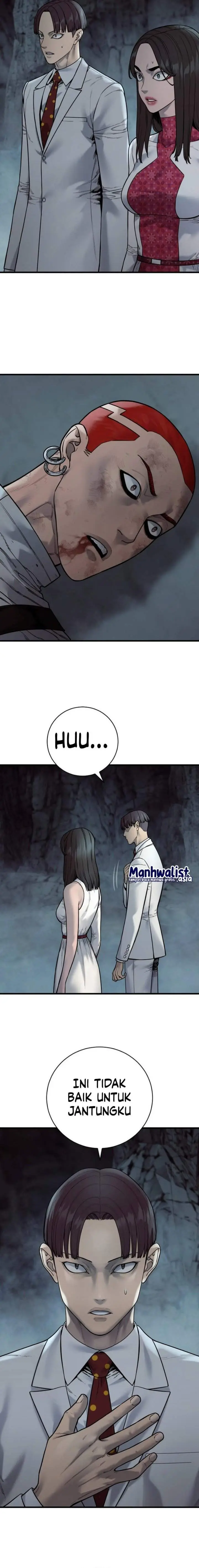 image-komik-return-of-the-bloodthirsty-police-chapter-143-1/24