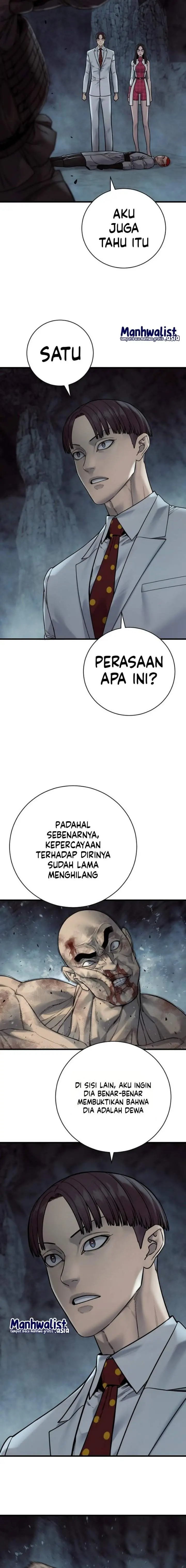 image-komik-return-of-the-bloodthirsty-police-chapter-143-3/24