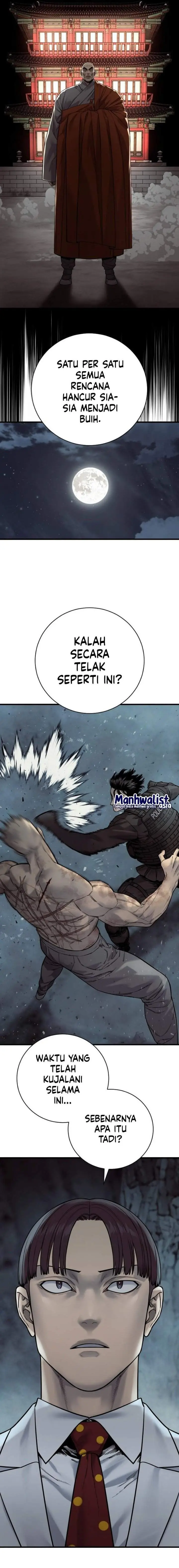 image-komik-return-of-the-bloodthirsty-police-chapter-143-5/24