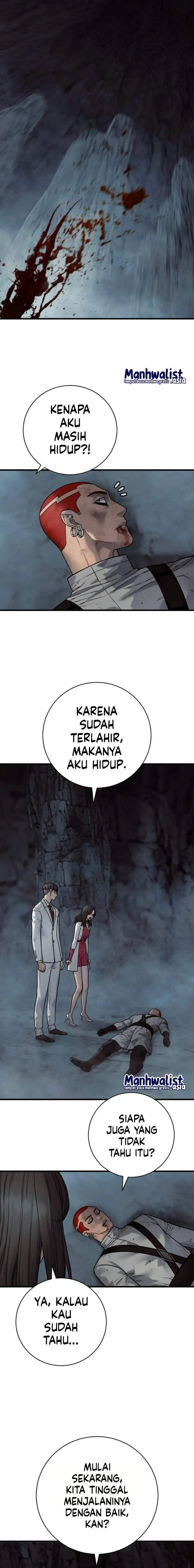 image-komik-return-of-the-bloodthirsty-police-chapter-143-7/24