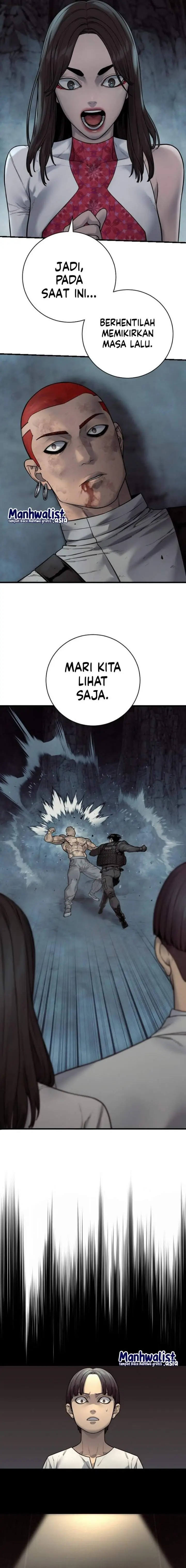 image-komik-return-of-the-bloodthirsty-police-chapter-143-8/24
