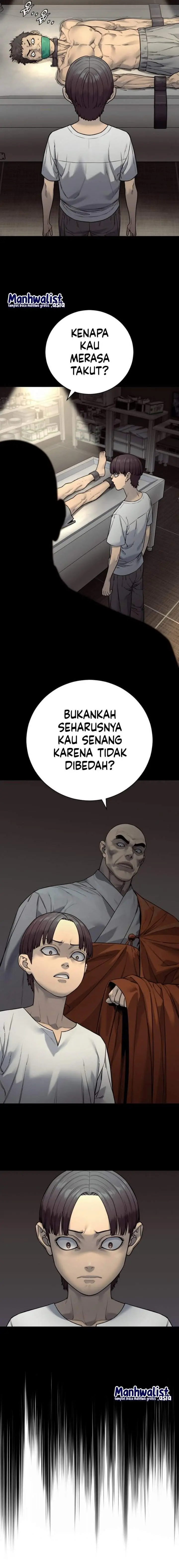 image-komik-return-of-the-bloodthirsty-police-chapter-143-9/24