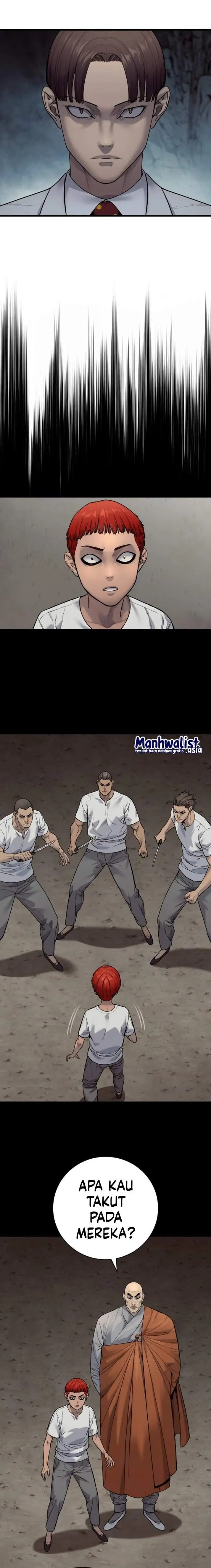 image-komik-return-of-the-bloodthirsty-police-chapter-143-10/24