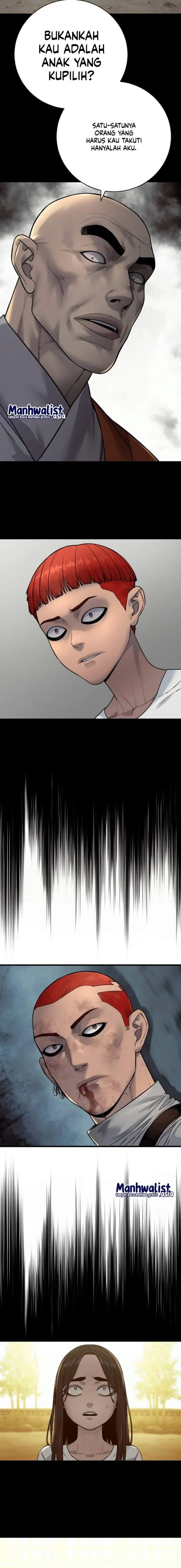 image-komik-return-of-the-bloodthirsty-police-chapter-143-11/24