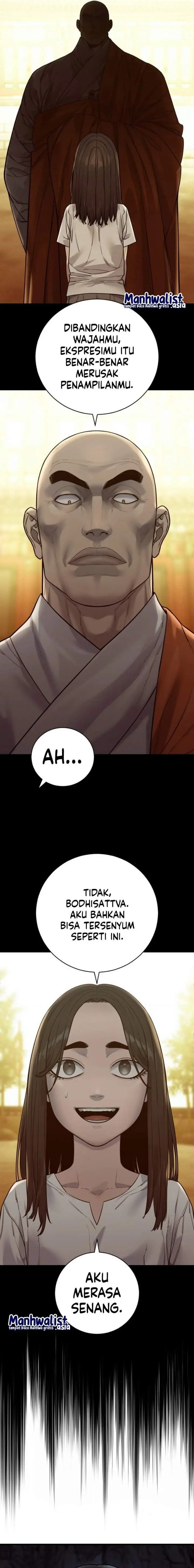 image-komik-return-of-the-bloodthirsty-police-chapter-143-12/24