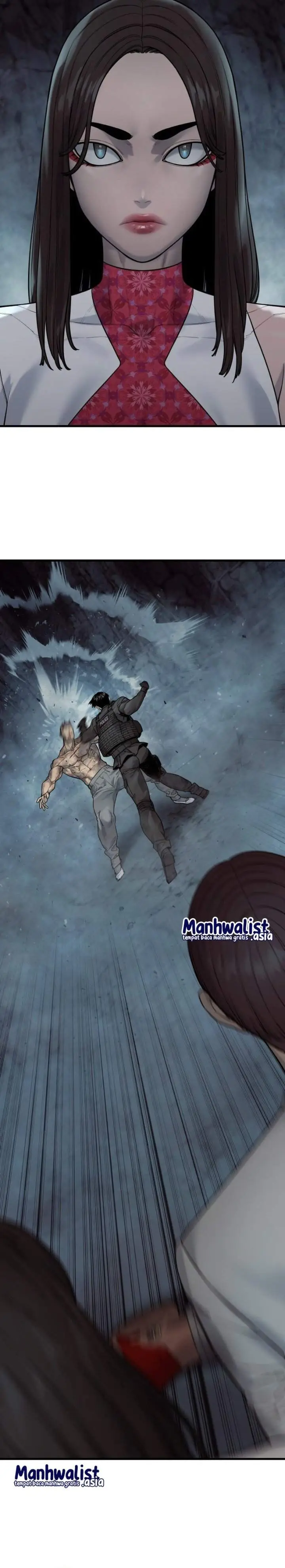 image-komik-return-of-the-bloodthirsty-police-chapter-143-13/24