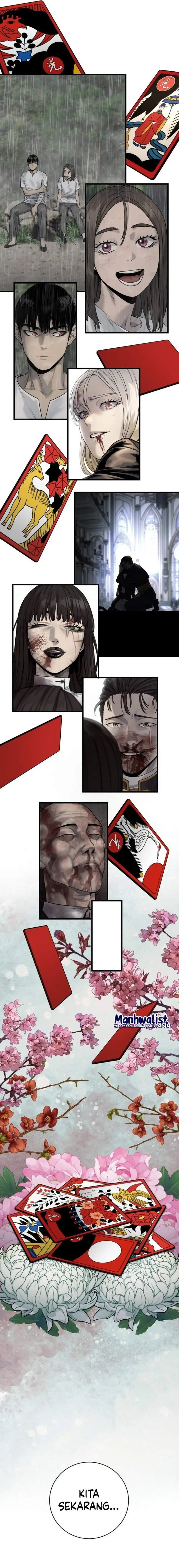 image-komik-return-of-the-bloodthirsty-police-chapter-143-14/24
