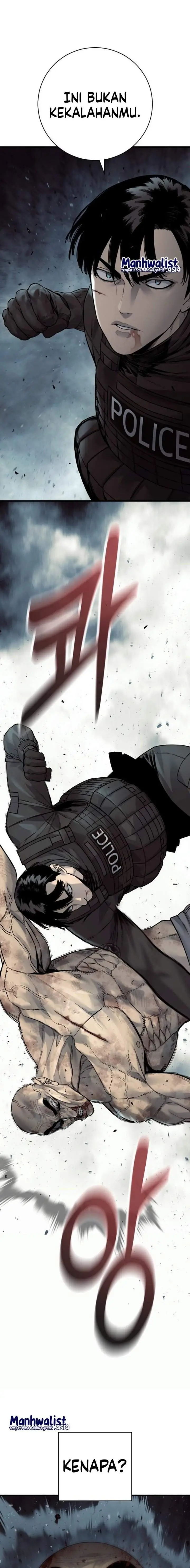 image-komik-return-of-the-bloodthirsty-police-chapter-143-15/24