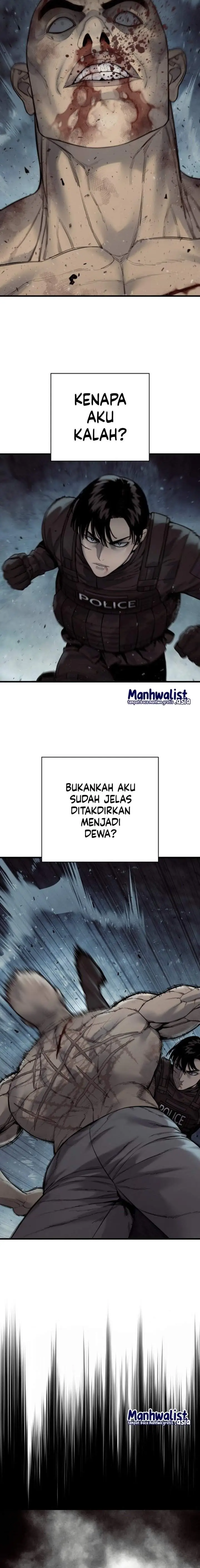 image-komik-return-of-the-bloodthirsty-police-chapter-143-16/24