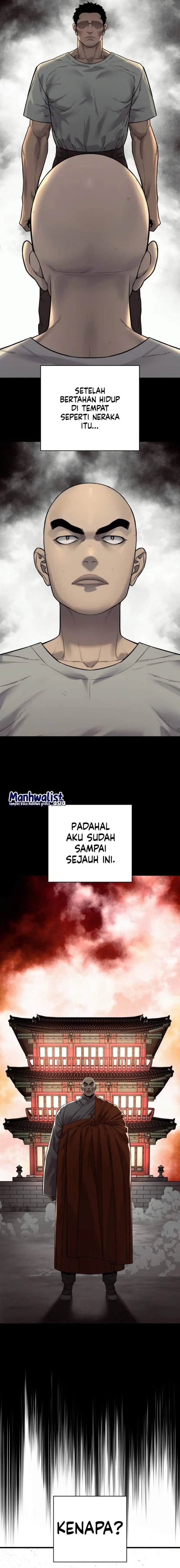 image-komik-return-of-the-bloodthirsty-police-chapter-143-17/24