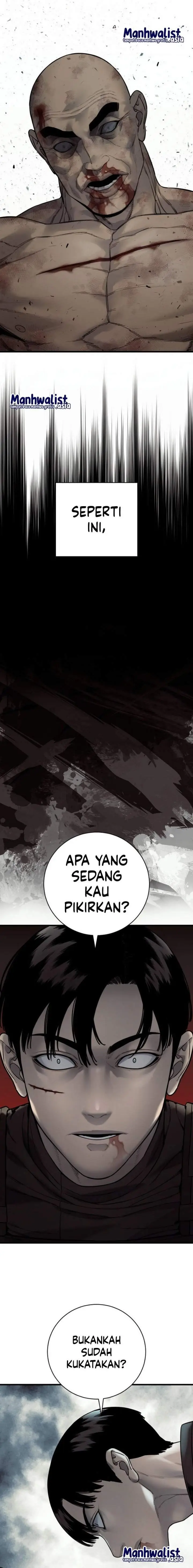 image-komik-return-of-the-bloodthirsty-police-chapter-143-18/24