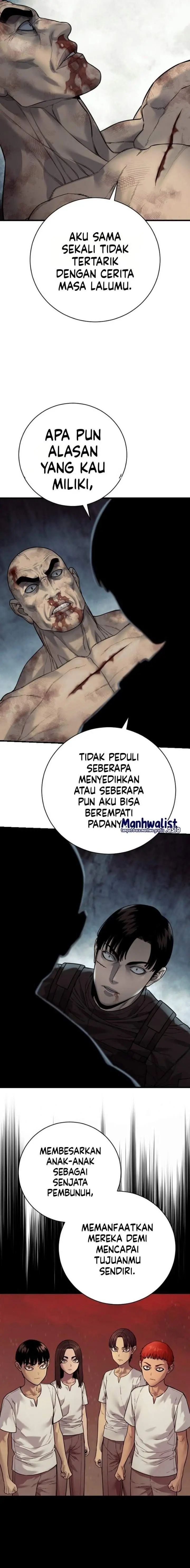 image-komik-return-of-the-bloodthirsty-police-chapter-143-19/24