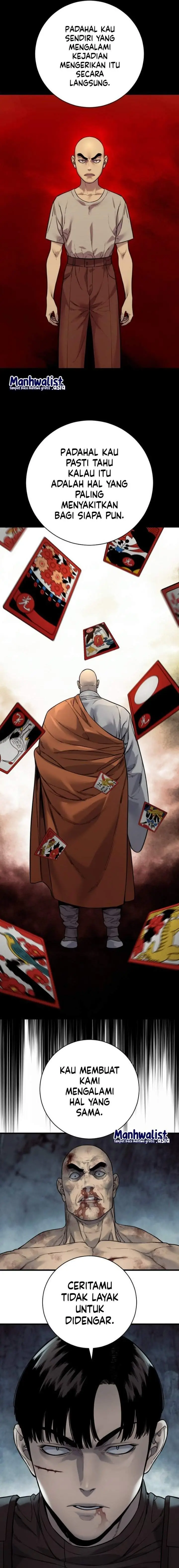 image-komik-return-of-the-bloodthirsty-police-chapter-143-20/24