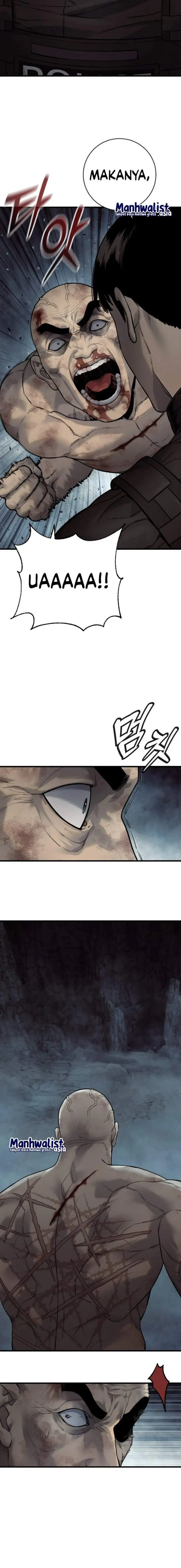 image-komik-return-of-the-bloodthirsty-police-chapter-143-21/24