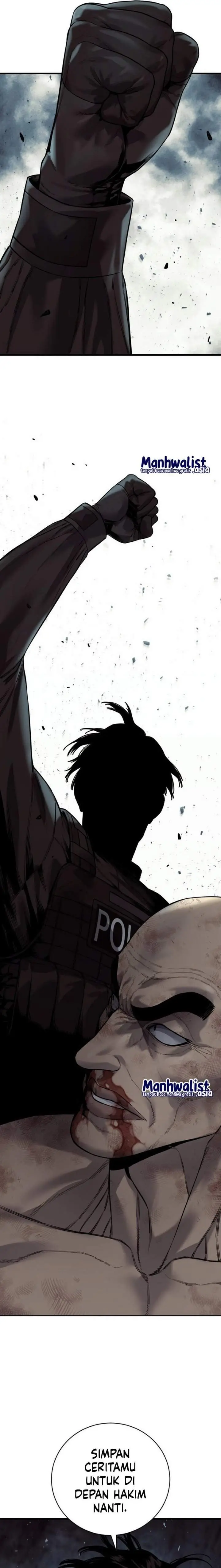 image-komik-return-of-the-bloodthirsty-police-chapter-143-22/24