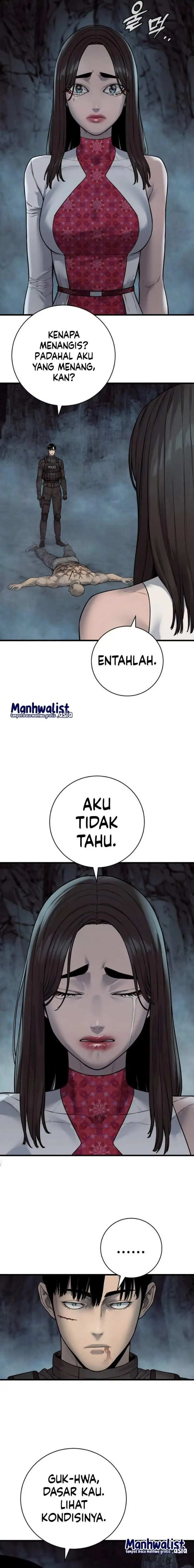 image-komik-return-of-the-bloodthirsty-police-chapter-144-2/29