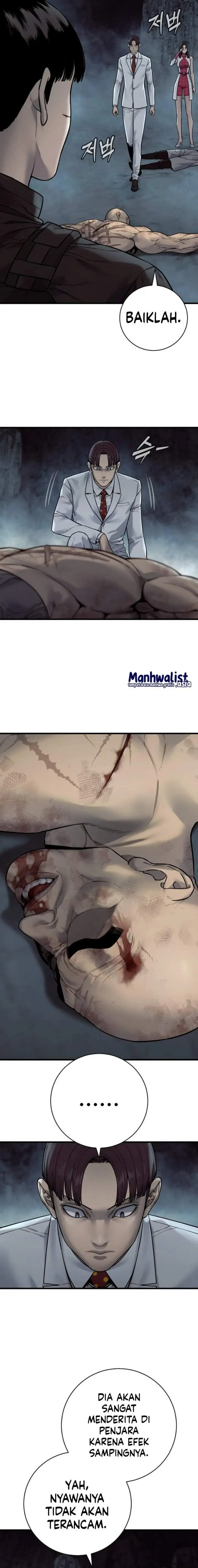 image-komik-return-of-the-bloodthirsty-police-chapter-144-3/29