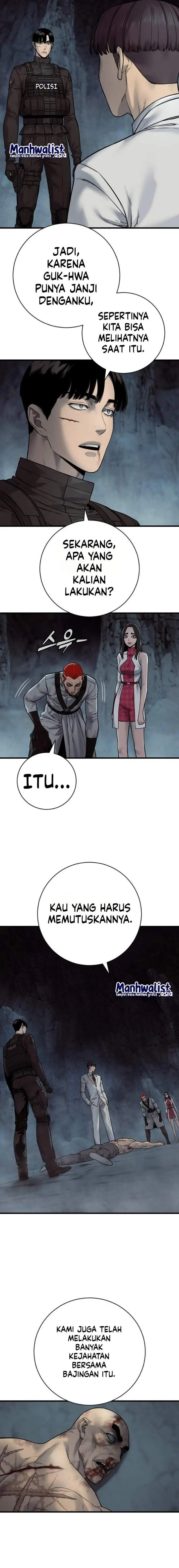 image-komik-return-of-the-bloodthirsty-police-chapter-144-4/29