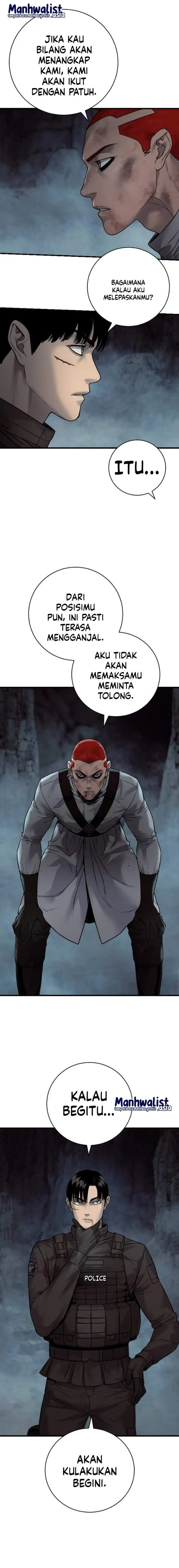 image-komik-return-of-the-bloodthirsty-police-chapter-144-5/29
