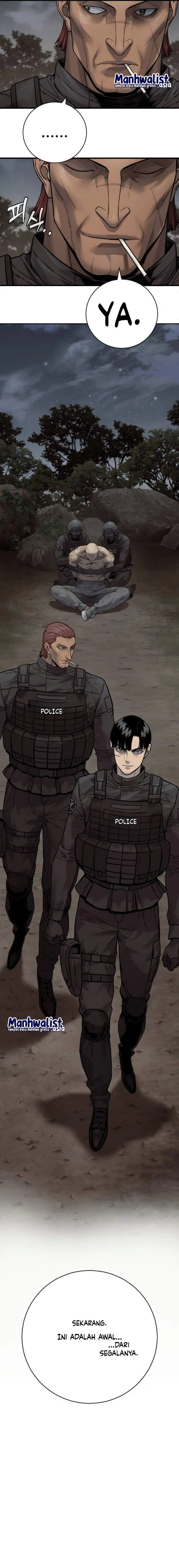 image-komik-return-of-the-bloodthirsty-police-chapter-144-8/29