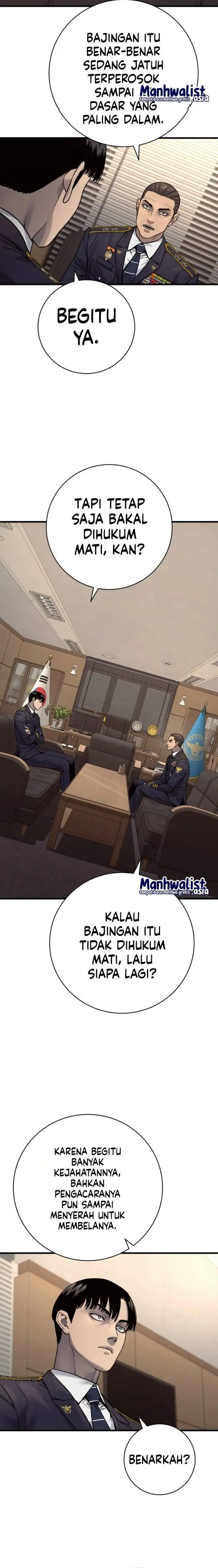 image-komik-return-of-the-bloodthirsty-police-chapter-144-12/29