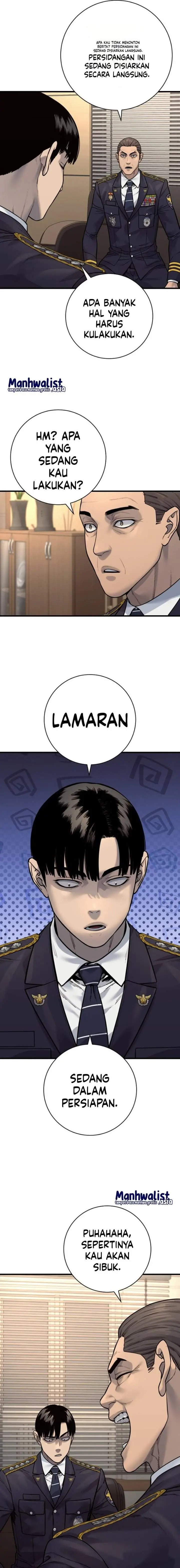 image-komik-return-of-the-bloodthirsty-police-chapter-144-13/29