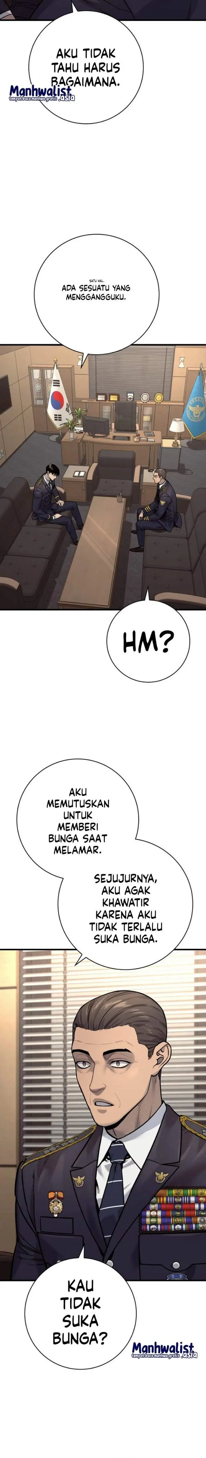 image-komik-return-of-the-bloodthirsty-police-chapter-144-14/29