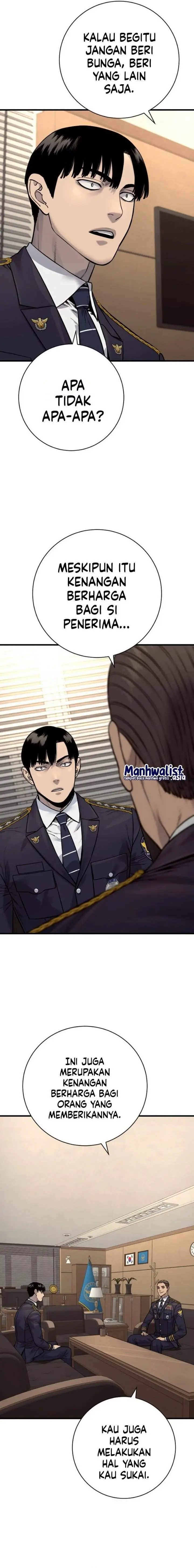 image-komik-return-of-the-bloodthirsty-police-chapter-144-15/29