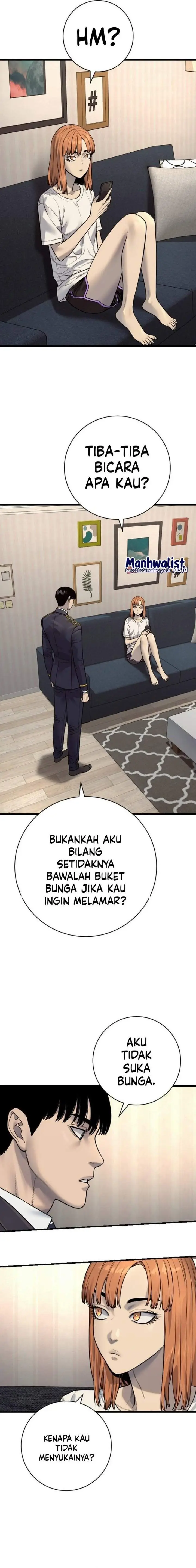 image-komik-return-of-the-bloodthirsty-police-chapter-144-17/29
