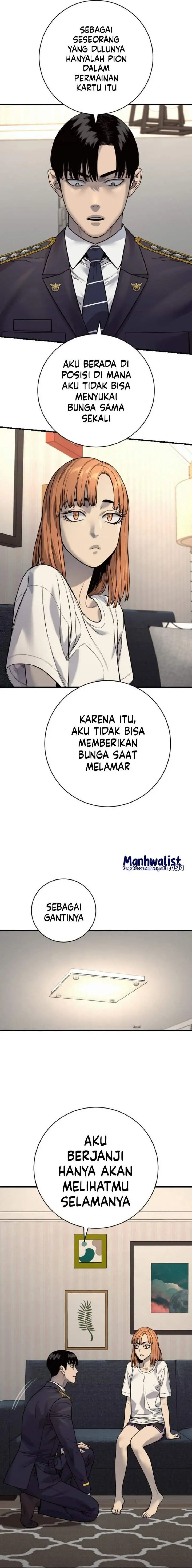 image-komik-return-of-the-bloodthirsty-police-chapter-144-19/29