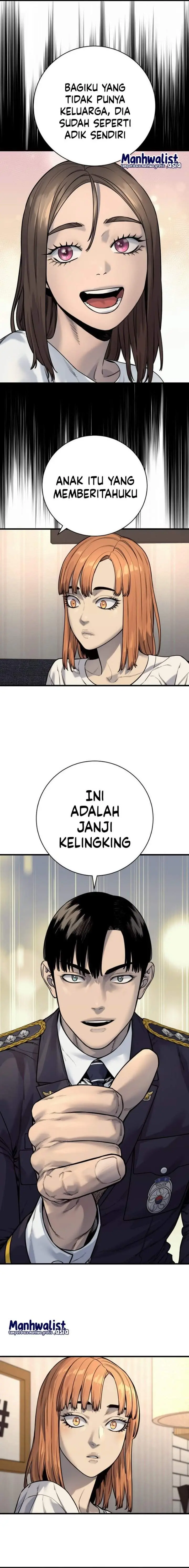 image-komik-return-of-the-bloodthirsty-police-chapter-144-20/29