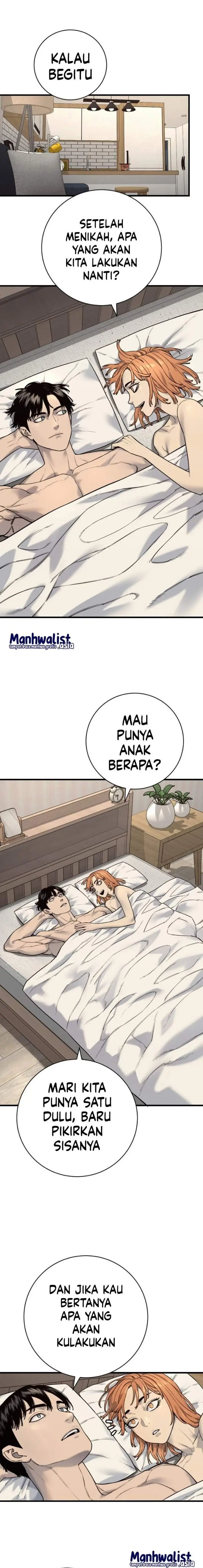 image-komik-return-of-the-bloodthirsty-police-chapter-144-22/29