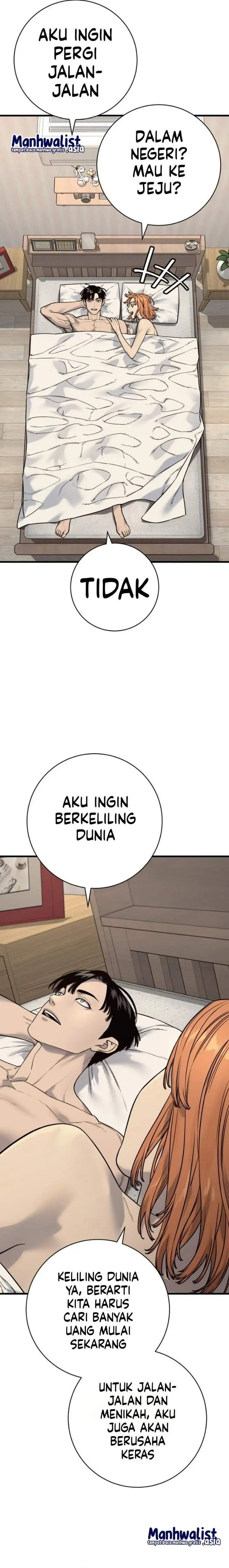 image-komik-return-of-the-bloodthirsty-police-chapter-144-23/29