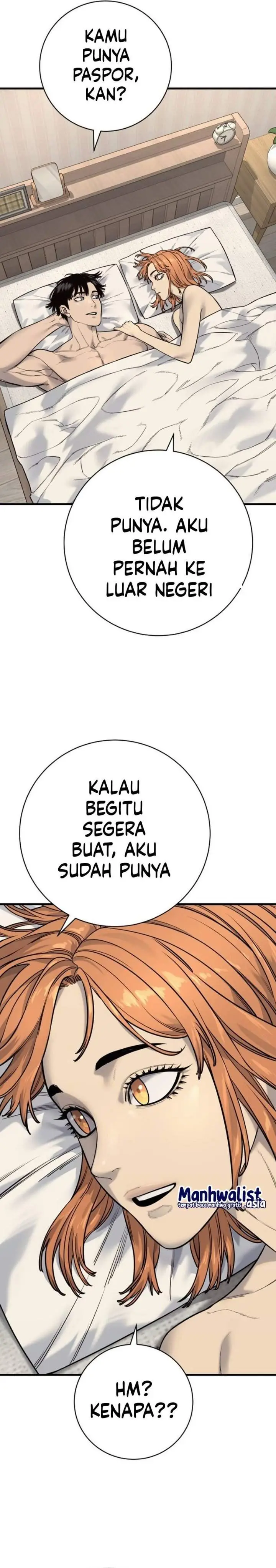image-komik-return-of-the-bloodthirsty-police-chapter-144-24/29