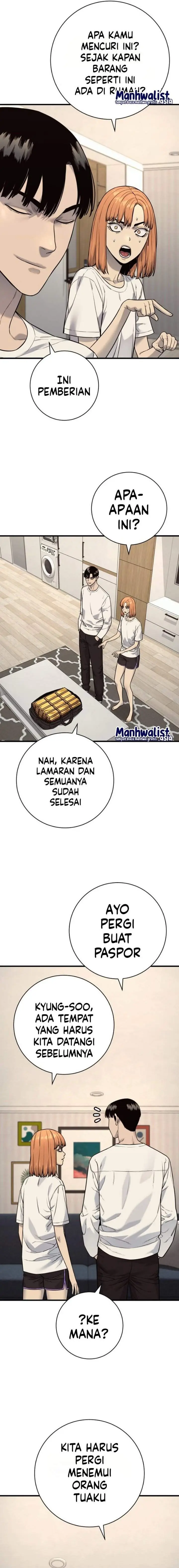 image-komik-return-of-the-bloodthirsty-police-chapter-144-26/29