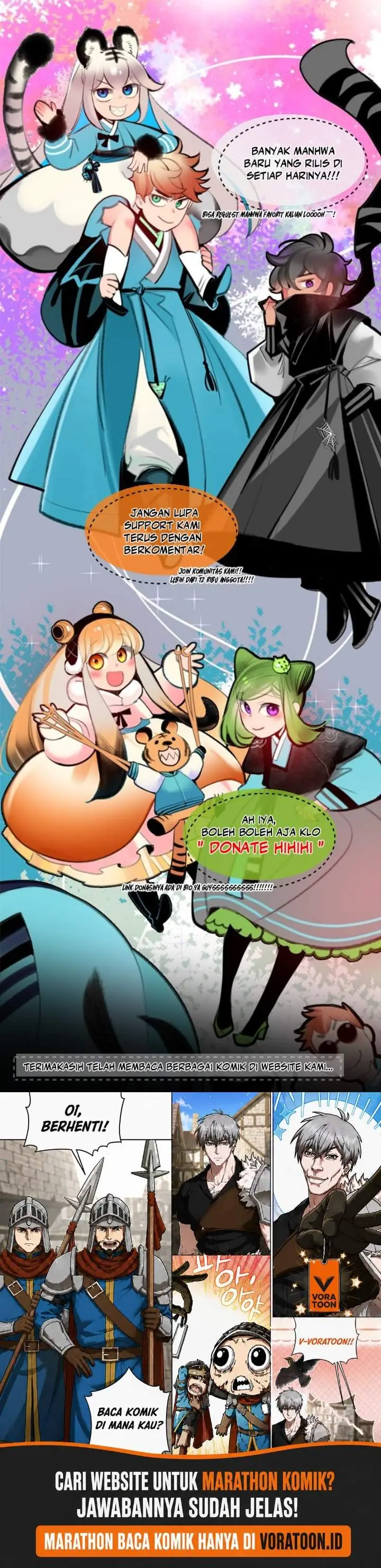 image-komik-return-of-the-bloodthirsty-police-chapter-144-28/29