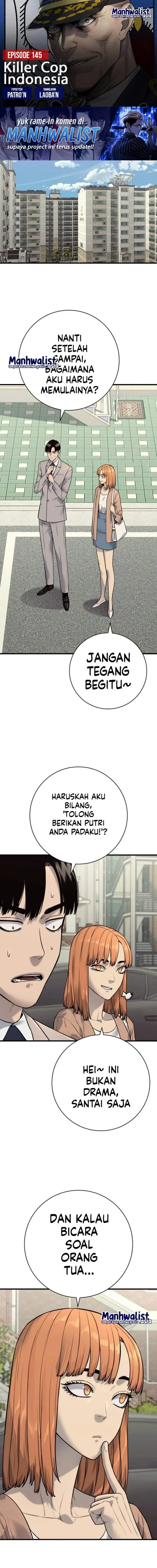 image-komik-return-of-the-bloodthirsty-police-chapter-145-0/19