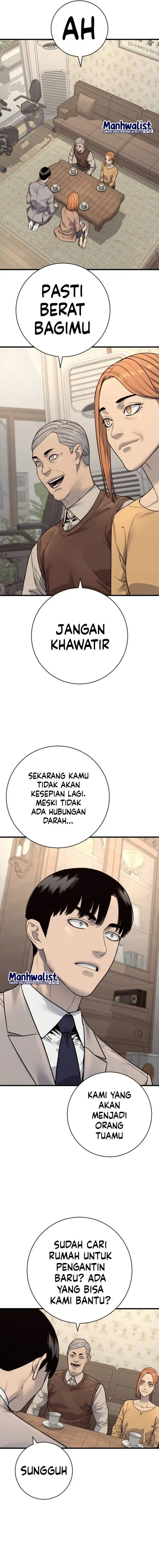 image-komik-return-of-the-bloodthirsty-police-chapter-145-3/19
