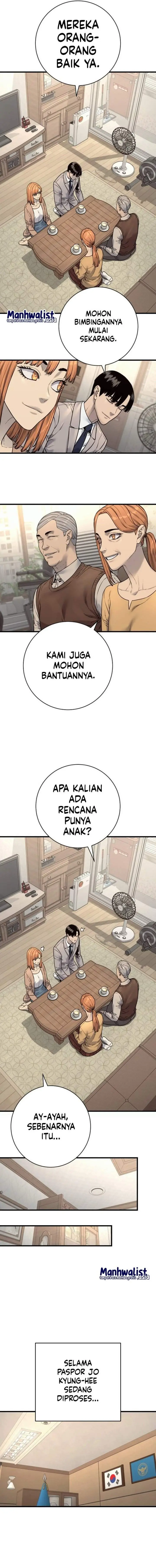 image-komik-return-of-the-bloodthirsty-police-chapter-145-4/19