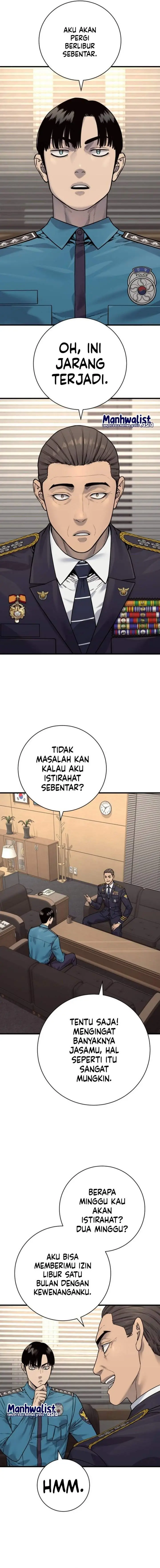 image-komik-return-of-the-bloodthirsty-police-chapter-145-5/19