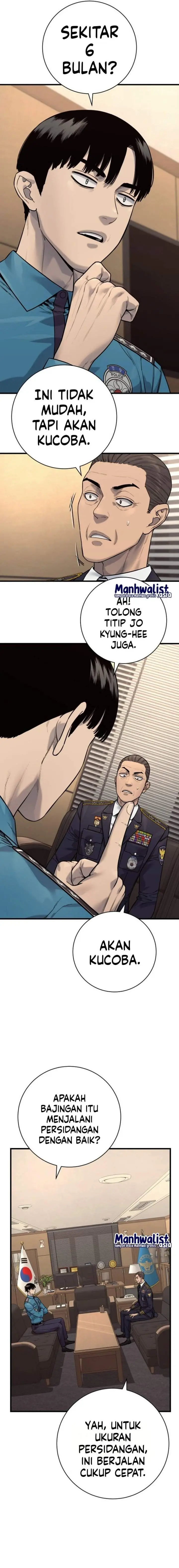 image-komik-return-of-the-bloodthirsty-police-chapter-145-6/19
