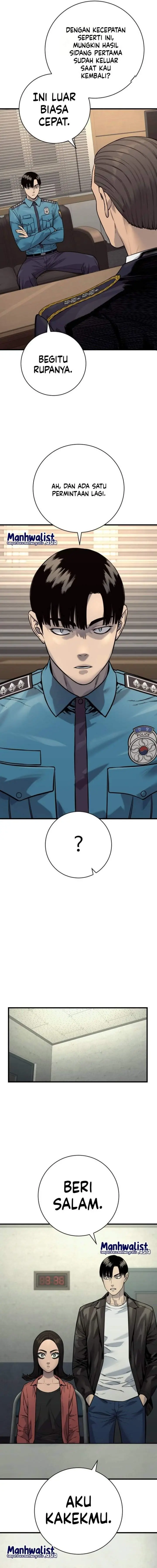 image-komik-return-of-the-bloodthirsty-police-chapter-145-7/19