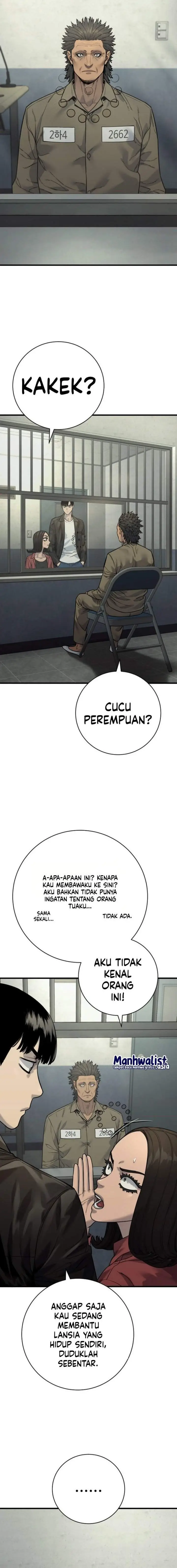 image-komik-return-of-the-bloodthirsty-police-chapter-145-8/19