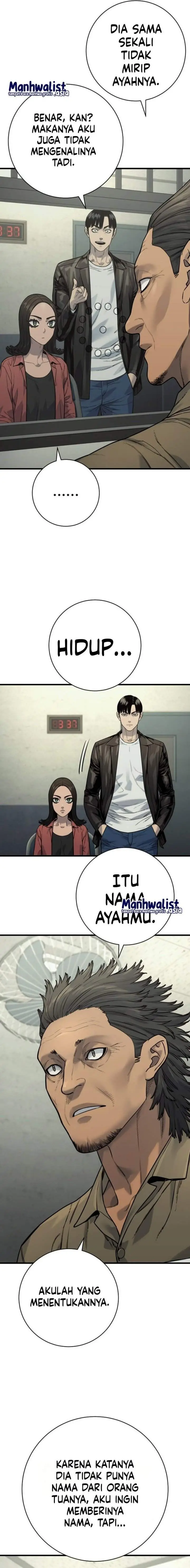 image-komik-return-of-the-bloodthirsty-police-chapter-145-10/19