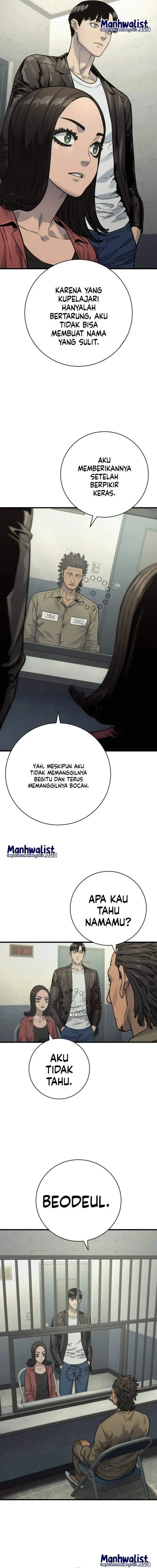 image-komik-return-of-the-bloodthirsty-police-chapter-145-11/19