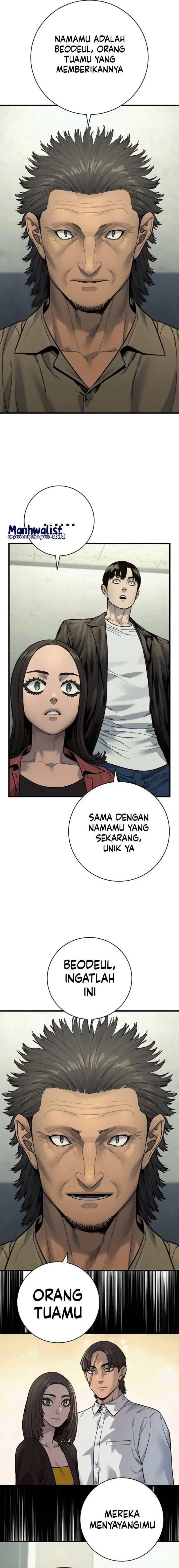 image-komik-return-of-the-bloodthirsty-police-chapter-145-12/19