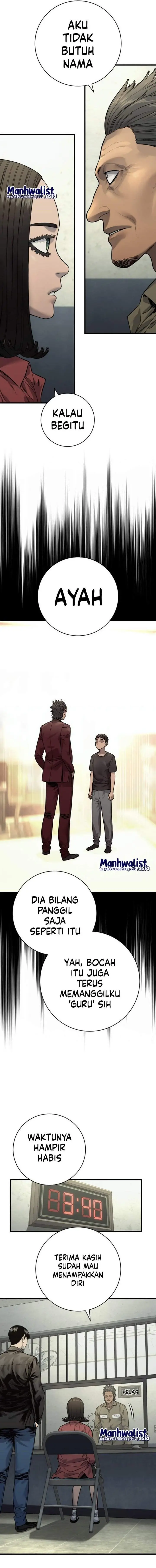 image-komik-return-of-the-bloodthirsty-police-chapter-145-14/19