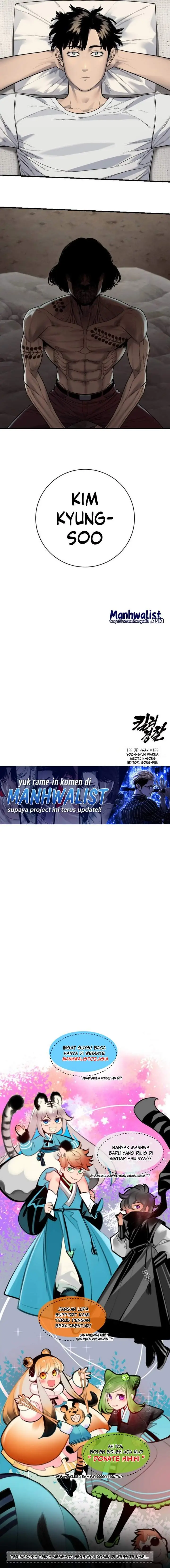 image-komik-return-of-the-bloodthirsty-police-chapter-145-18/19