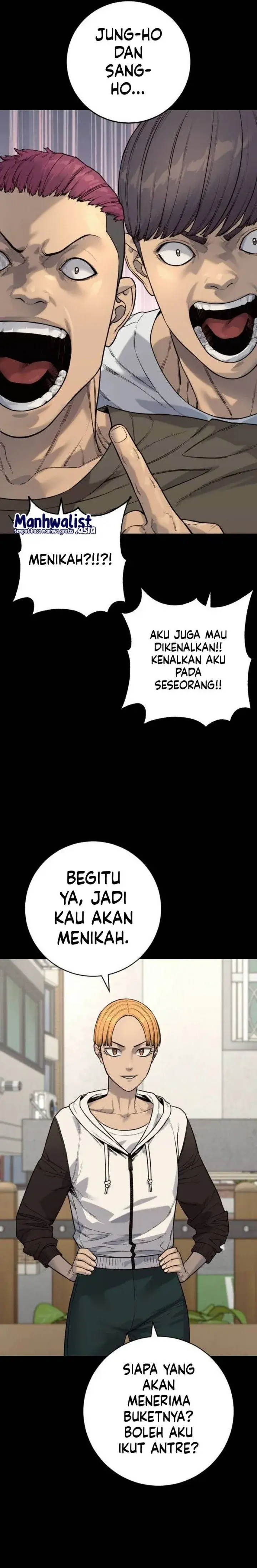 image-komik-return-of-the-bloodthirsty-police-chapter-146-2/19