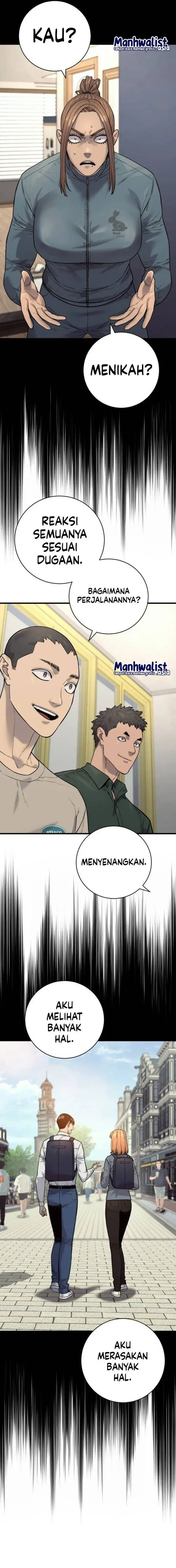image-komik-return-of-the-bloodthirsty-police-chapter-146-3/19